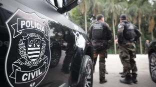 Polícia de SP prende 18 pessoas em golpe de financiamento de veículos que gerou R$ 129 milhões