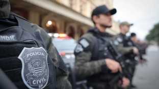 Governo de SP propõe novo modelo de carreira na Polícia Civil com promoções mais rápidas e objetivas