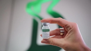 Vacina da dengue do Instituto Butantan previne contra todos os tipos da doença