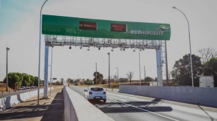 Agência SP Verifica: o que é verdade e o que é mentira sobre o reajuste dos pedágios em SP