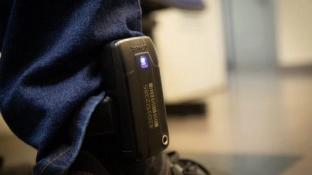 Estado de SP vai ampliar monitoramento por tornozeleira eletrônica para agressores de mulheres