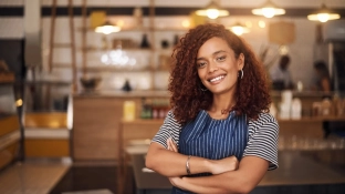 SP tem curso de empreendedorismo feminino com vagas abertas
