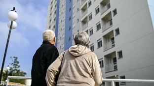 CDHU alerta população sobre cobranças indevidas para acesso a imóveis