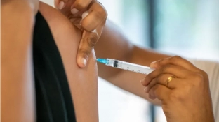 Campanha de Multivacinação começa nos 645 municípios de SP e amplia vacinação contra o sarampo; veja os imunizantes disponíveis