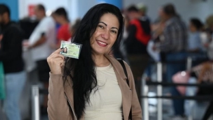 Poupatempo orienta sobre cuidados com documentos durante o Carnaval