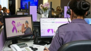 Saiba como acessar o auxílio-aluguel para mulheres vítimas de violência em SP