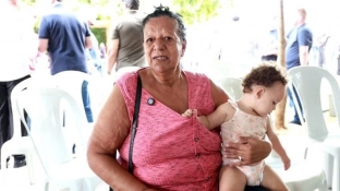 Tarifa Social Paulista: desconto na conta de água ajuda moradores das comunidades a viverem com mais dignidade