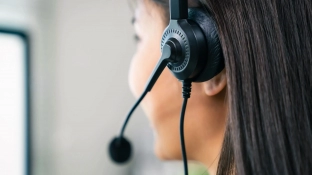 Veja como bloquear ligações de telemarketing com serviço do Procon-SP