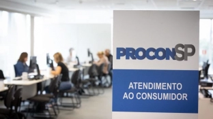 Procon-SP orienta sobre as novas regras do Pix