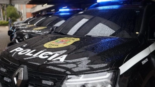 Operação da Polícia de SP e MP contra o PCC prende influenciadora digital e bloqueia R$ 327 milhões
