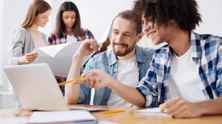 Portal Trampolim oferece 60 vagas em cursos profissionalizantes gratuitos na região de Sorocaba