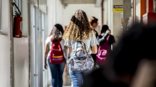 Centro Paula Souza abre vagas para formação que integra ensino médio, técnico e graduação