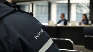 Detran-SP fará concurso público para contratar 145 agentes de trânsito