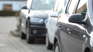 Vendeu seu carro? Saiba como fazer a Transferência Digital de Veículo pelas plataformas do Detran e Poupatempo