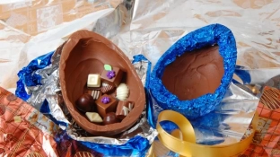 Ipem-SP orienta sobre os cuidados na compra de pescados e ovos de Páscoa