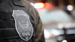 Laboratório clandestino é interditado por falsificação de remédios para emagrecimento em Suzano