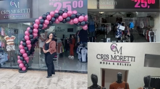 Banco do Povo concede mais de R$ 13 milhões para empreendedores paulistas em janeiro