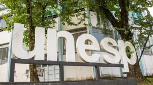 Vestibular Unesp 2027 oferece redução de 75% na taxa para alunos de último ano do ensino médio público paulista