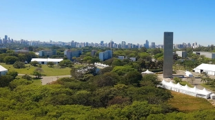 Feira de profissões da USP começa na próxima semana; veja como participar