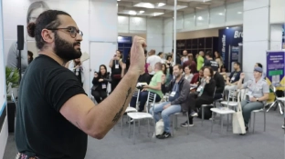 Escola da Inclusão tem inscrições abertas para cursos de Libras, Entendendo o TEA e Capacitismo
