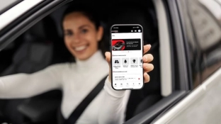 Poupatempo expande plataforma digital para tornar serviços públicos mais acessíveis ao cidadão