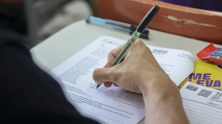 Saiba quais vestibulares estão com inscrições abertas