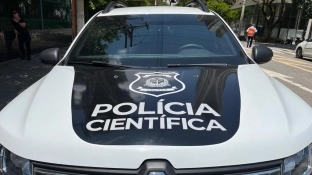 Governo de SP abre 55 vagas para médicos-legistas na Polícia Técnico-Científica