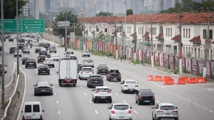 IPVA 2026: 4ª parcela vence nos próximos dias para placas com final 6, 7, 8 e 9; veja como fica o pagamento com o feriado