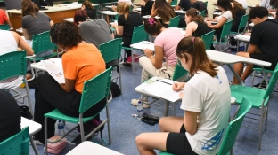 Vestibular 2027: Unicamp recebe inscrições até 31 de agosto