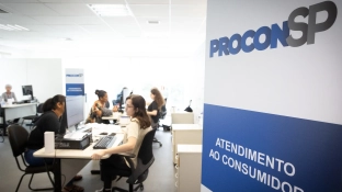 Procon-SP alerta para golpes que usam indevidamente o nome da instituição