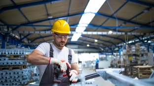 Estado de SP tem 13,2 mil vagas de emprego nesta semana; confira