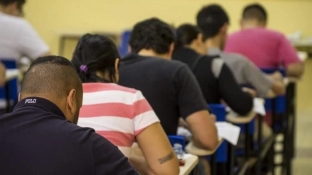 Vestibular das Fatecs recebe inscrições até a próxima segunda-feira (8)
