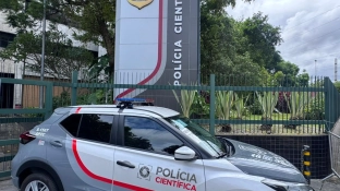 Polícia Científica de SP reforça acolhimento e produção de provas em casos de violência contra mulheres; entenda