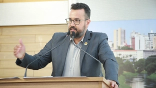 Projeto prevê câmeras de segurança em unidades de saúde
