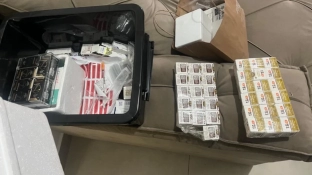 Polícia Civil desmantela Rede de Venda Ilegal de Medicamentos Emagrecedores em Sorocaba