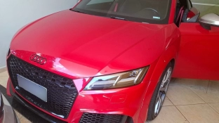 Polícia Civil apreende veículos utilizados em "racha" em Sorocaba