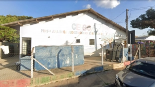 Casos de sarna humana em creche de Sorocaba geram preocupação entre pais