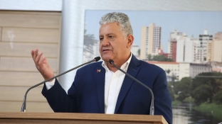 Audiência pública proposta pelo vereador Izídio irá debater os possíveis   impactos do fenômeno El Niño em Sorocaba