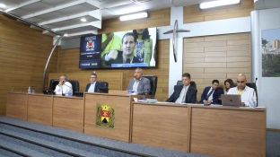 CPI da Saúde: Definidas as primeiras oitivas