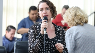 Apresentada como "Cidade dos Autistas", Sorocaba conta com educação especializada precária para crianças com TEA ou deficiência