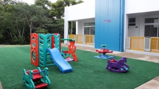 Prefeitura de Sorocaba consegue zerar a fila por vagas em creches no município