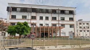 Câmara de Sorocaba reúne assinaturas e CPI do CHS deve ser aberta nesta quinta-feira