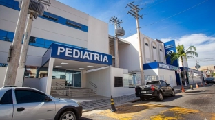 Gripe avança em Sorocaba e acende alerta