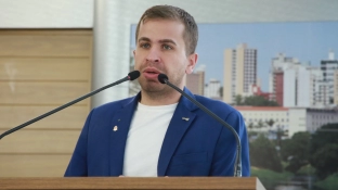 Lei publicada institui o Dia de São Miguel Arcanjo no calendário oficial