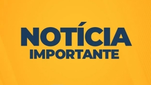 Raul Marcelo cobra suspensão de contrato de R$ 121,9 milhões da UPH da Zona Norte após Ministério do Trabalho apontar irregularidades trabalhistas, estruturais e administrativas