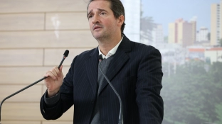 Raul Marcelo cobra providências da Prefeitura de Sorocaba após Tribunal de Contas apontar irregularidades na administração municipal