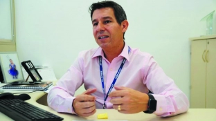 Com a 4ª posição no Estado em número, MEIs exercem papel imprescindível na economia de Sorocaba