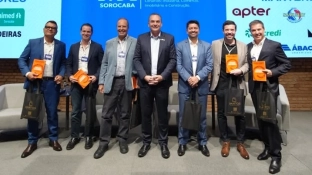 LIDE Sorocaba reúne empresários para debater os caminhos da economia regional para 2027