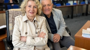 Bancada do PT protocola convite para que prefeito e vice prestem esclarecimentos sobre situação financeira de Sorocaba