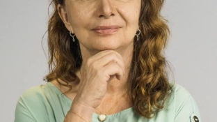 Sorocaba recebe palestra da professora Lúcia Helena Galvão na próxima terça, 2